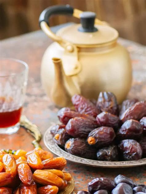 gekke dates|10 types of dates, why they are unique and which one is the costliest